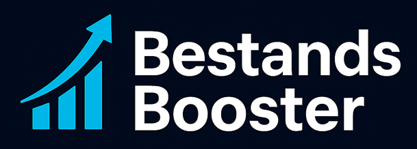 BestandsBooster Logo